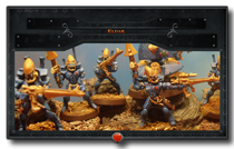 Eldar
